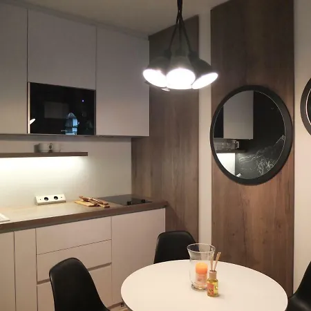 太阳谷公寓 * 巴特霍夫加施泰因