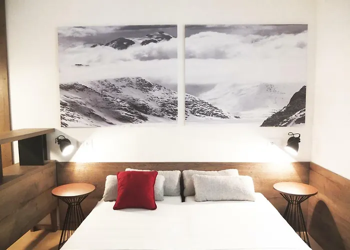 Sun Valley * Bad Hofgastein