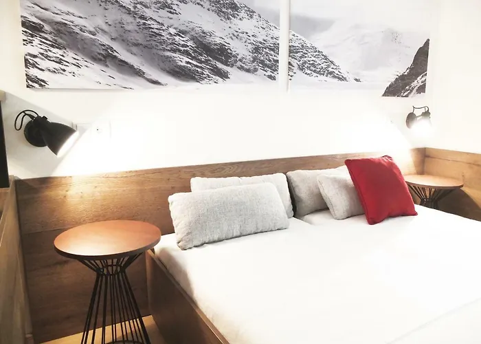 Sun Valley * Bad Hofgastein