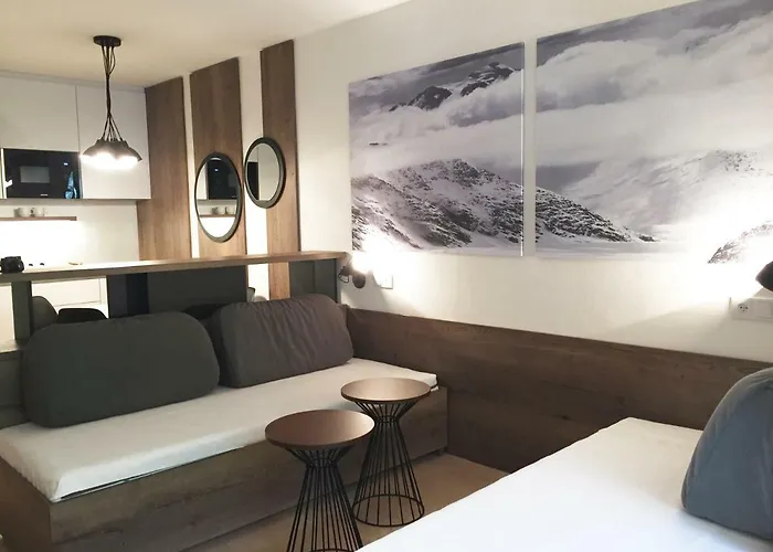 Sun Valley * Bad Hofgastein