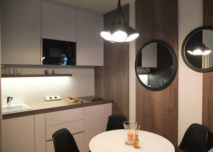 Sun Valley * Bad Hofgastein