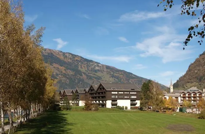 Sun Valley *